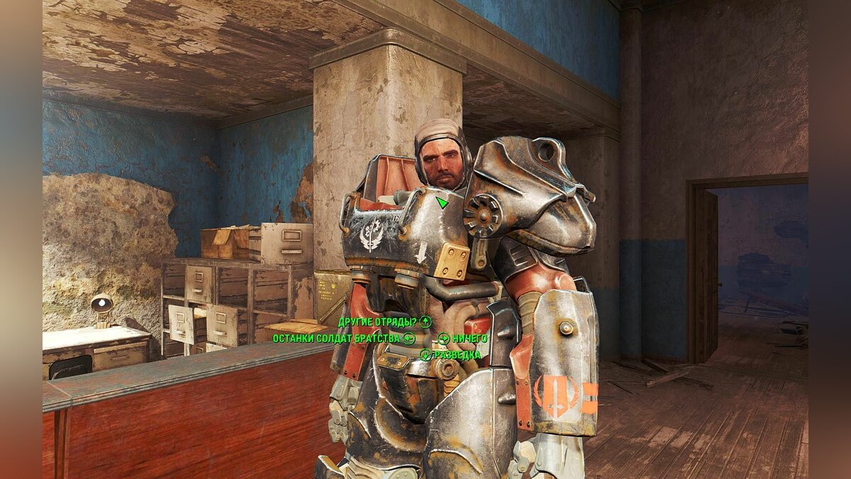 Will fallout 4 have game of the year edition фото 21
