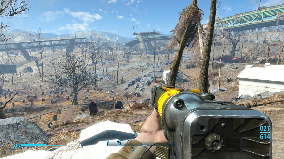 Will fallout 4 have game of the year edition фото 19