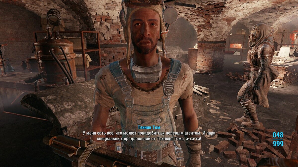 Will fallout 4 have game of the year edition фото 28