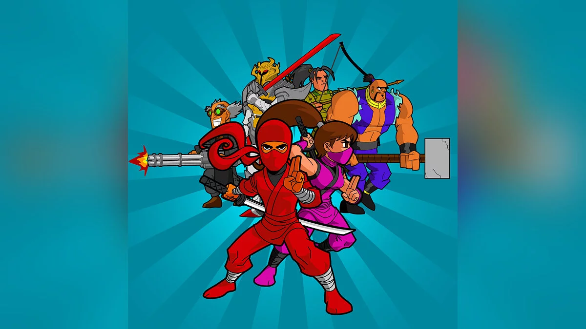 Картинка из 