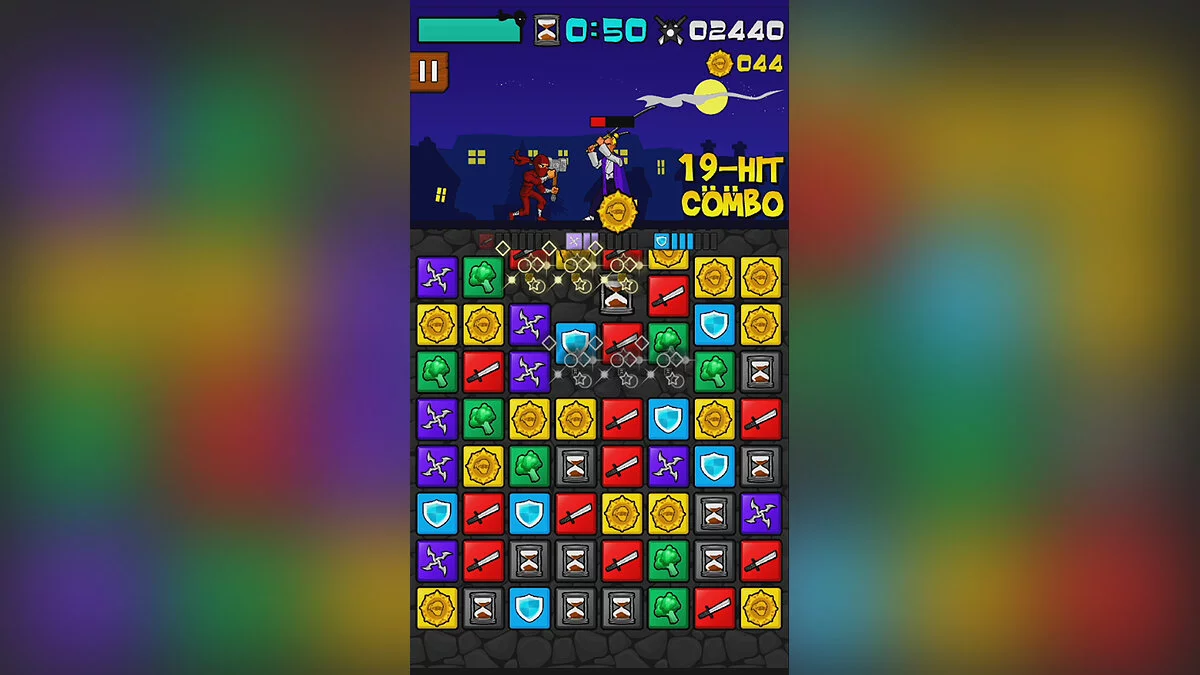 Картинка из 