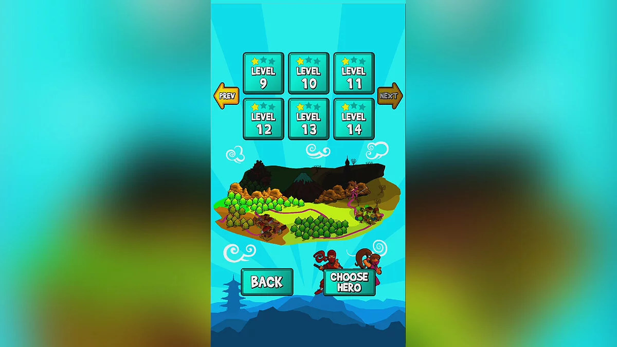 Картинка из 