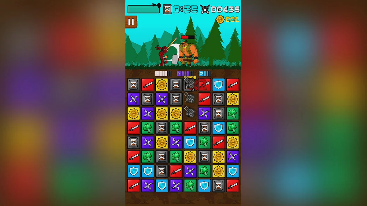 Картинка из 