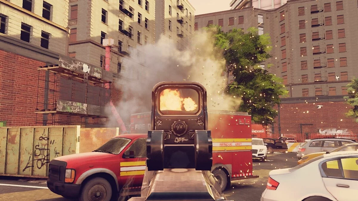 Скриншоты из BIOS / Картинка 2