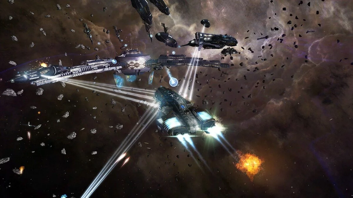 Картинка из 