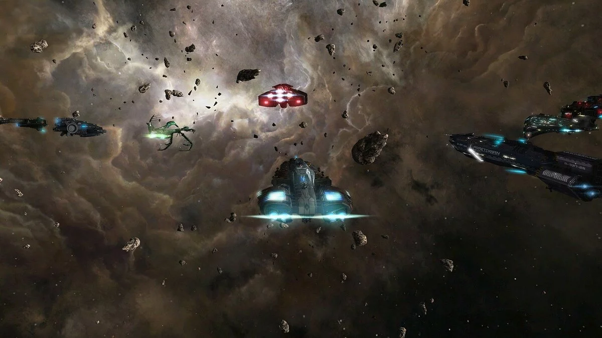 Картинка из 