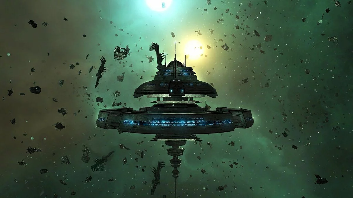 Картинка из 