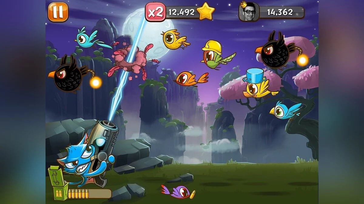 Картинка из 