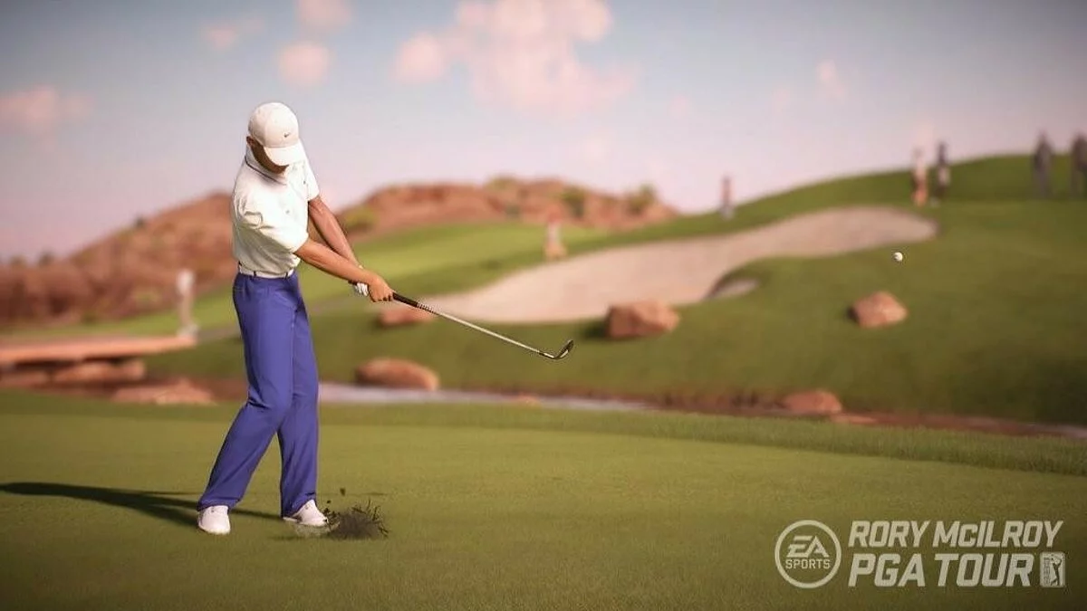 Картинка из 