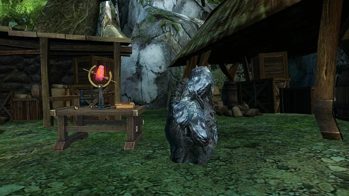 Картинка из 