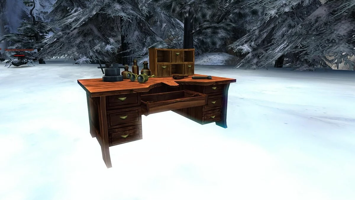 Картинка из 