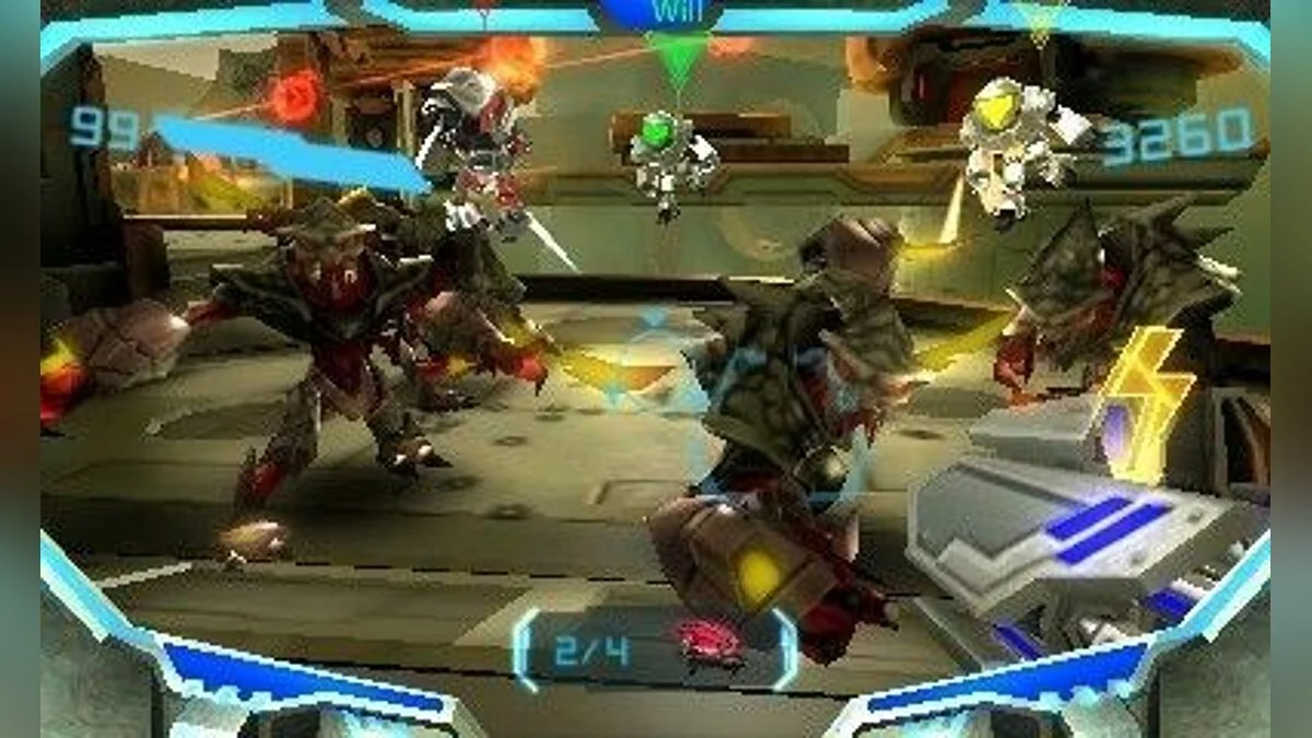 Картинка из 