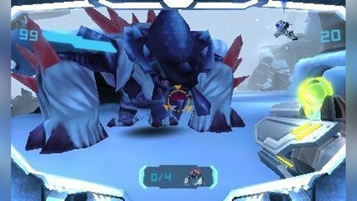 Картинка из 