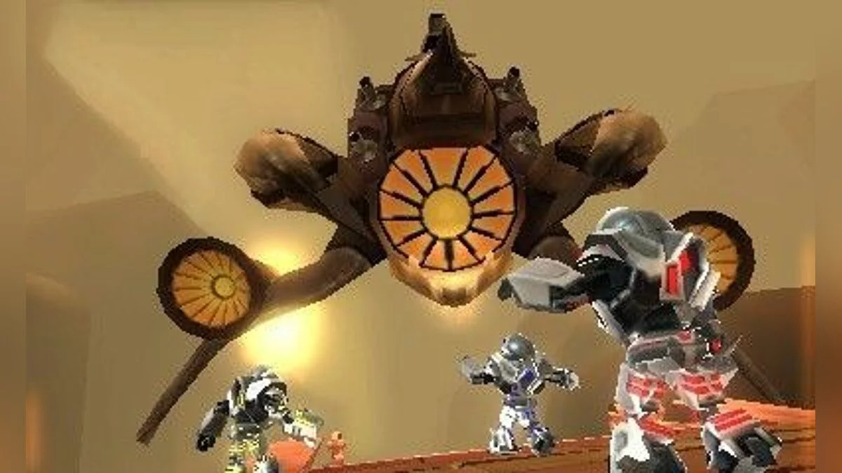 Картинка из 