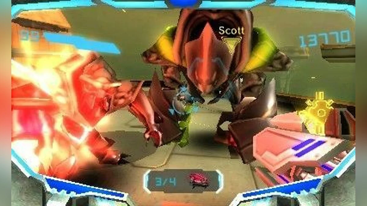 Картинка из 