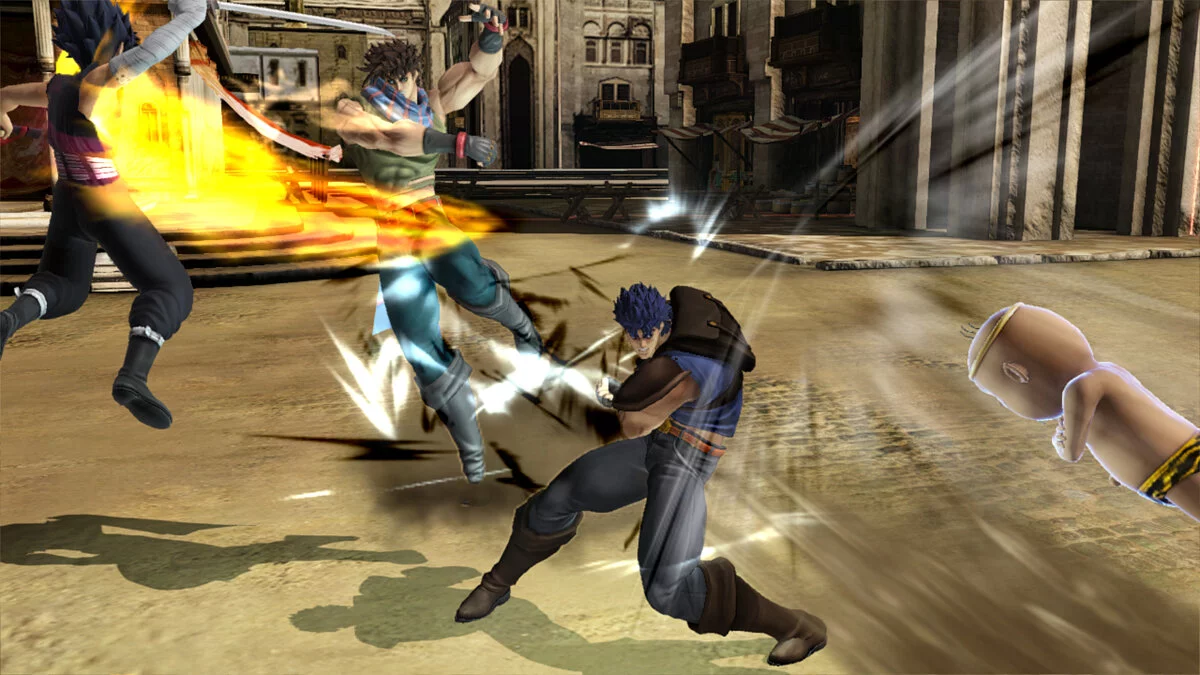 Картинка из 