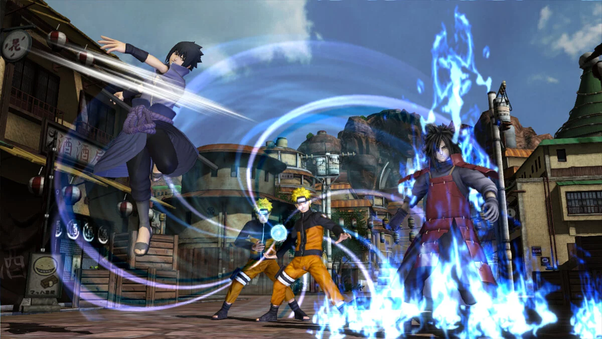 Картинка из 