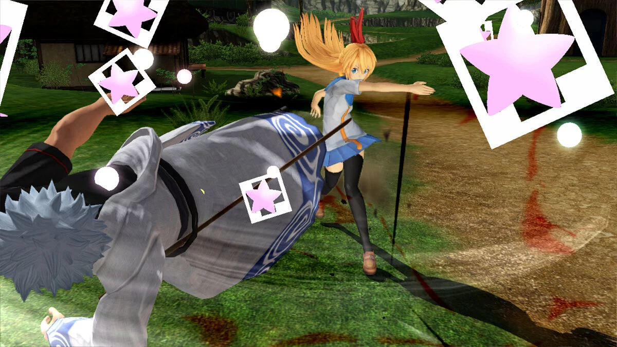 Картинка из 