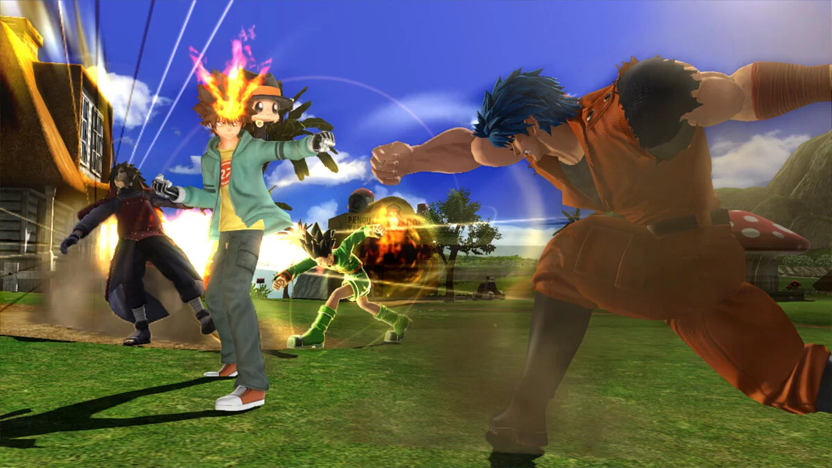 Картинка из 