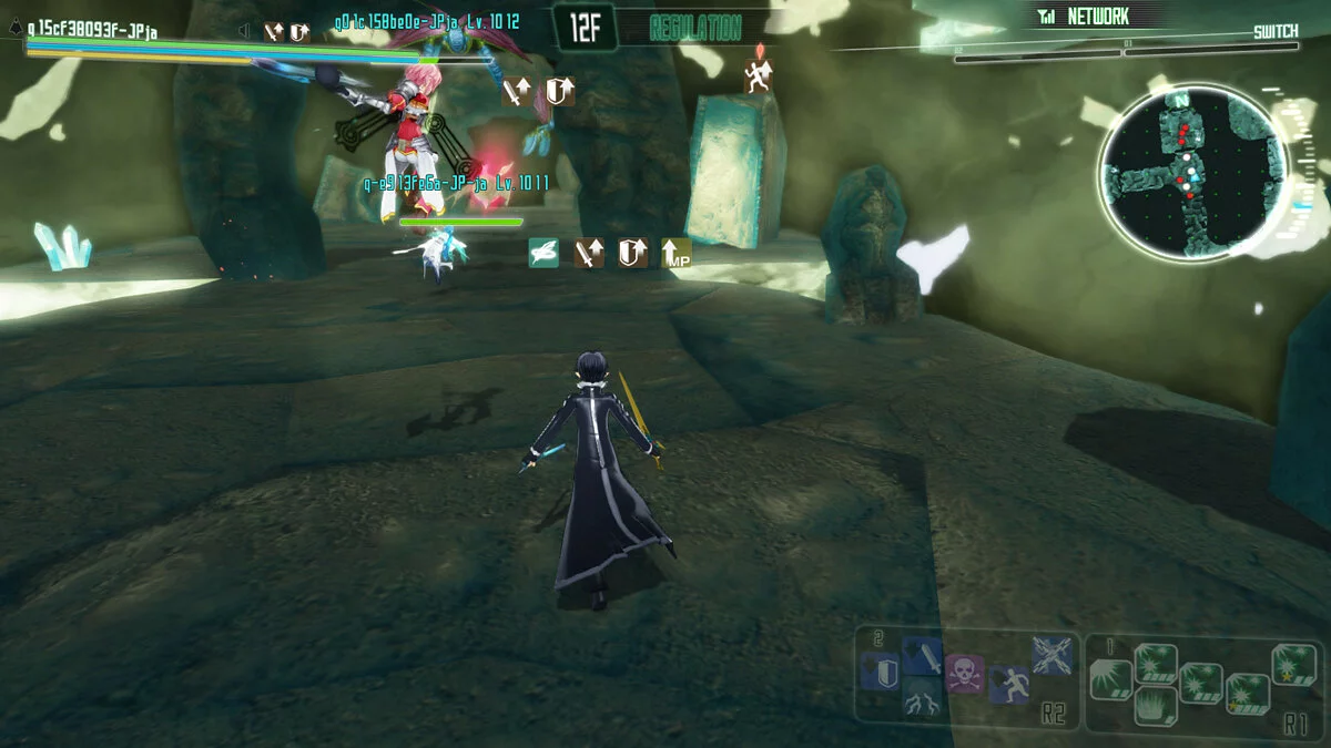 Картинка из 