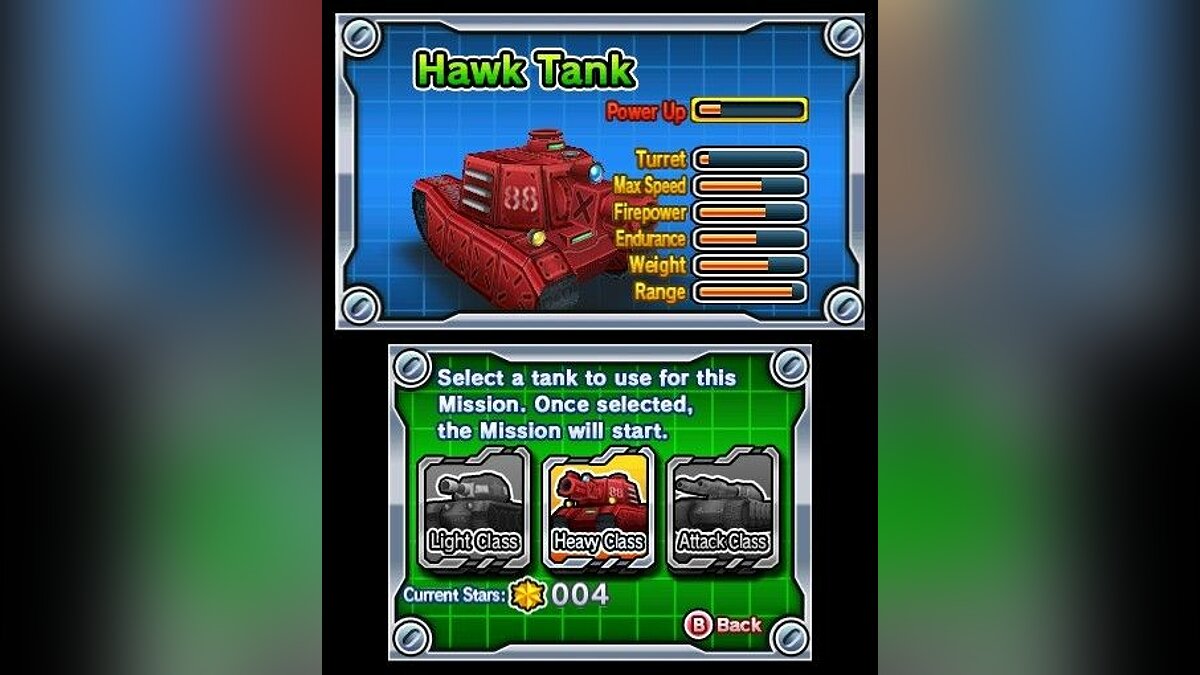 Brave Tank Hero - что это за игра, трейлер, системные требования, отзывы и  оценки, цены и скидки, гайды и прохождение, похожие игры