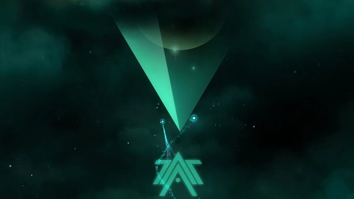 Скриншоты из Gemini