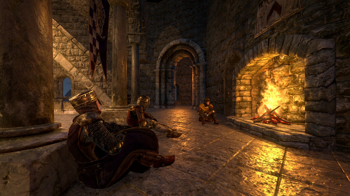 Gloria victis medieval mmorpg steam charts фото 44