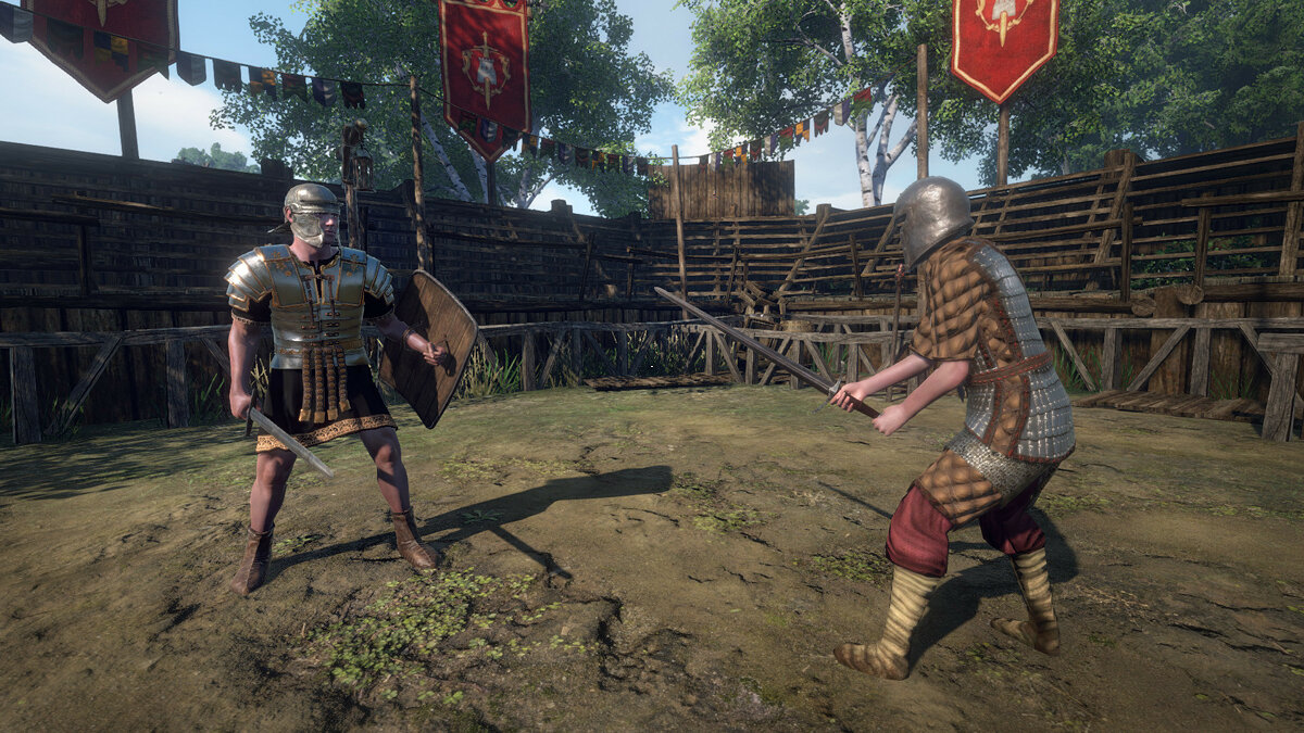 Gloria victis medieval mmorpg steam charts фото 105