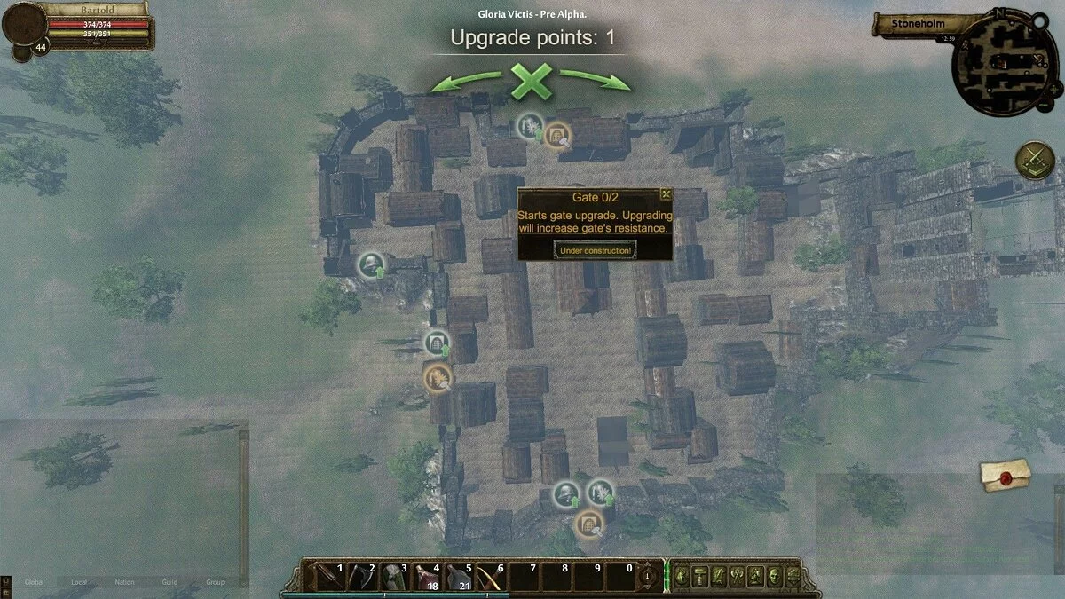 Картинка из 