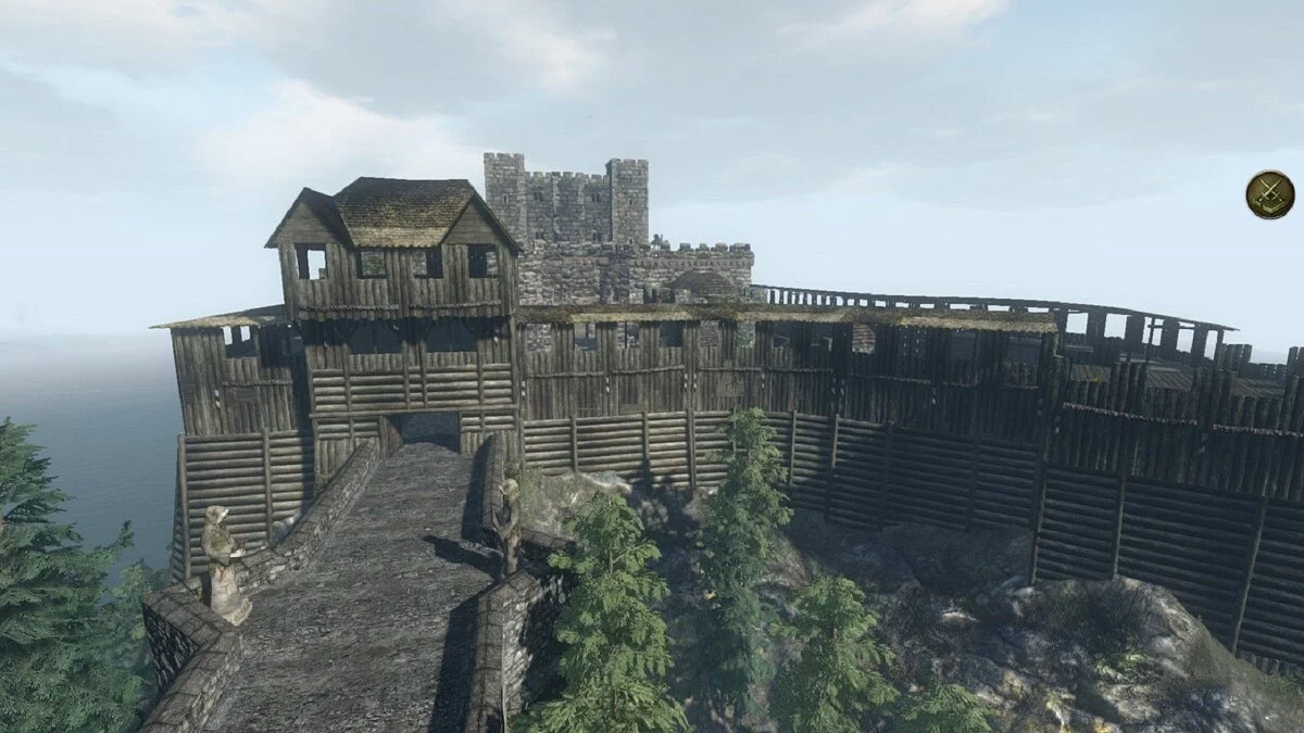 Картинка из 