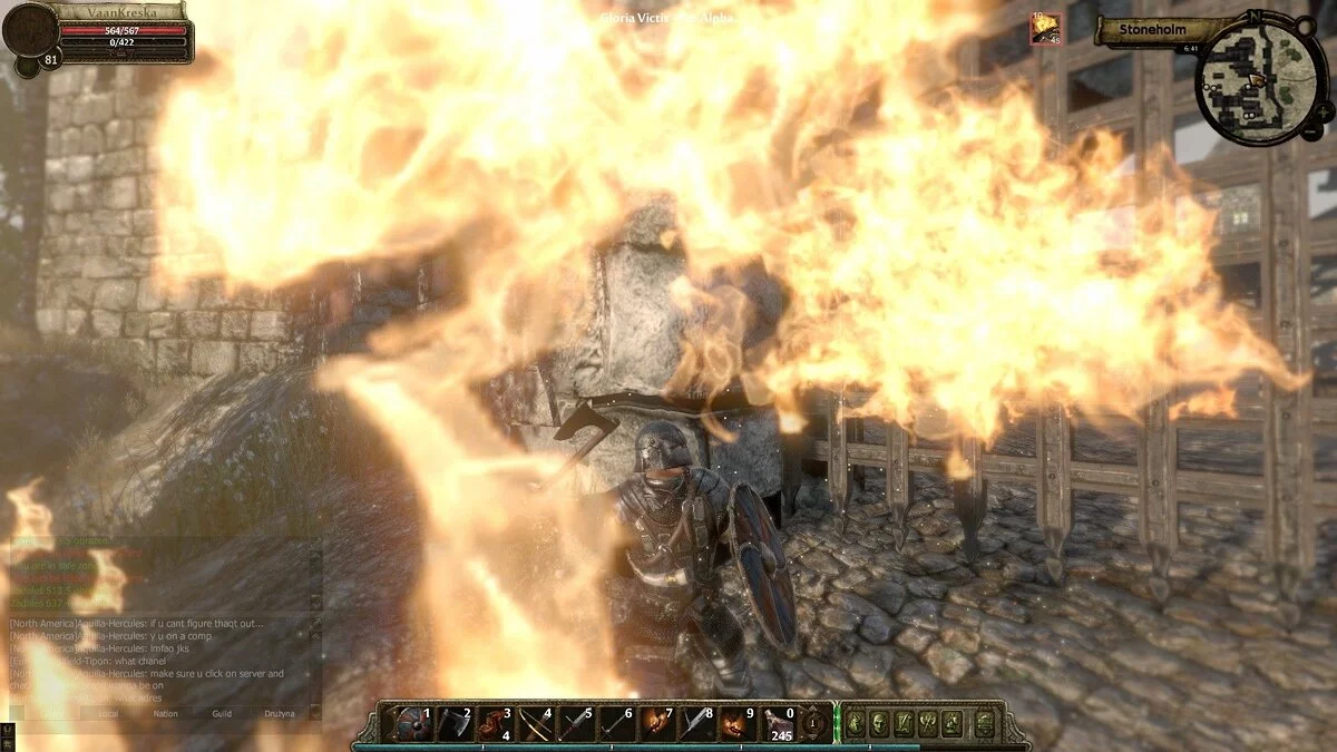 Картинка из 