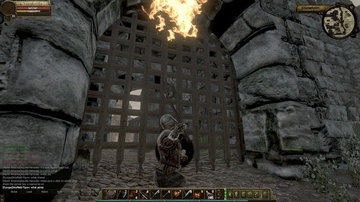 Картинка из 