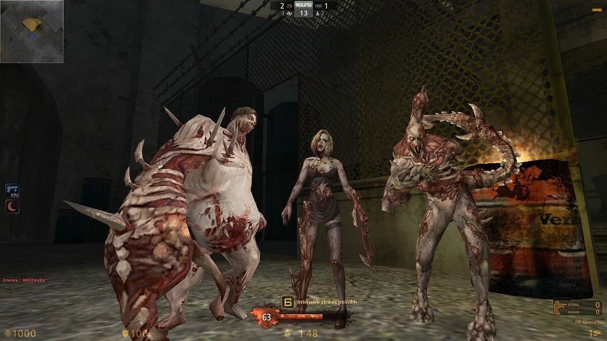 Картинка из 