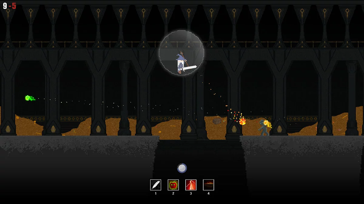 Картинка из 