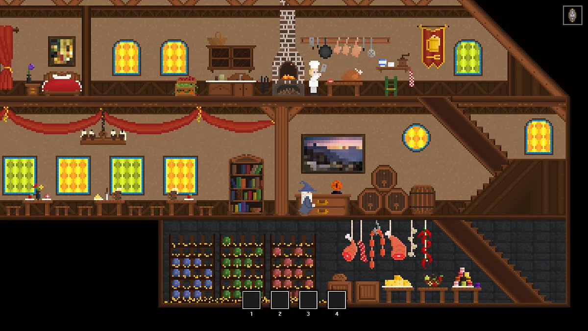 Картинка из 