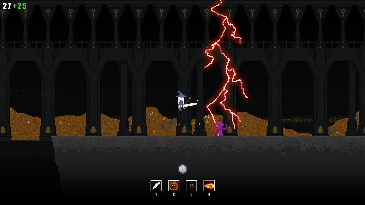 Картинка из 