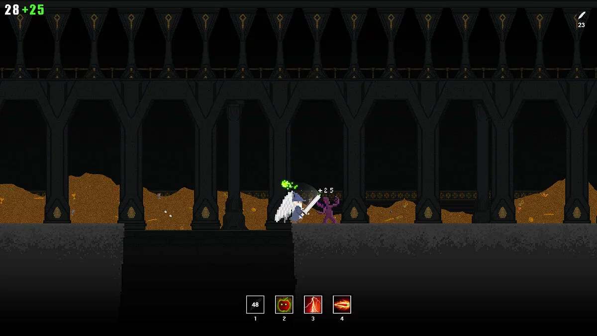 Картинка из 