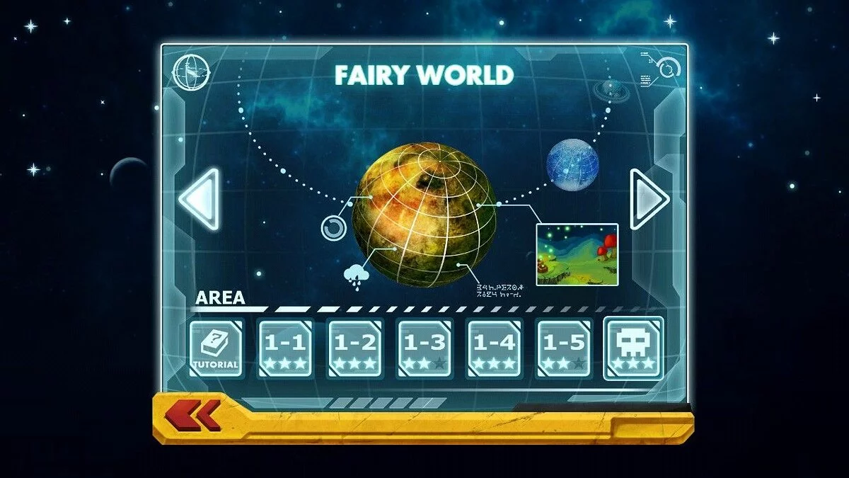 Картинка из 