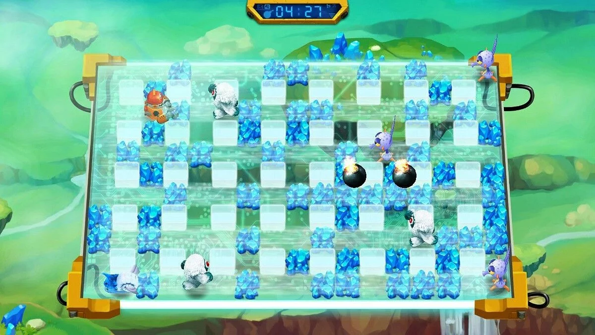 Картинка из 