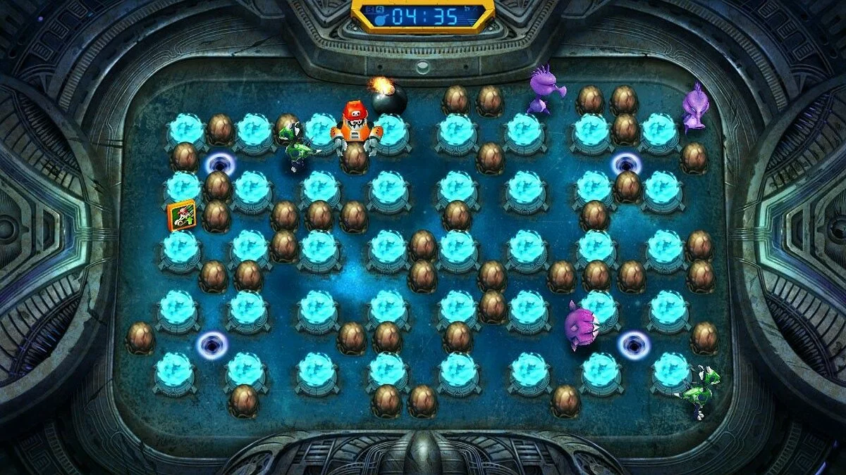 Картинка из 