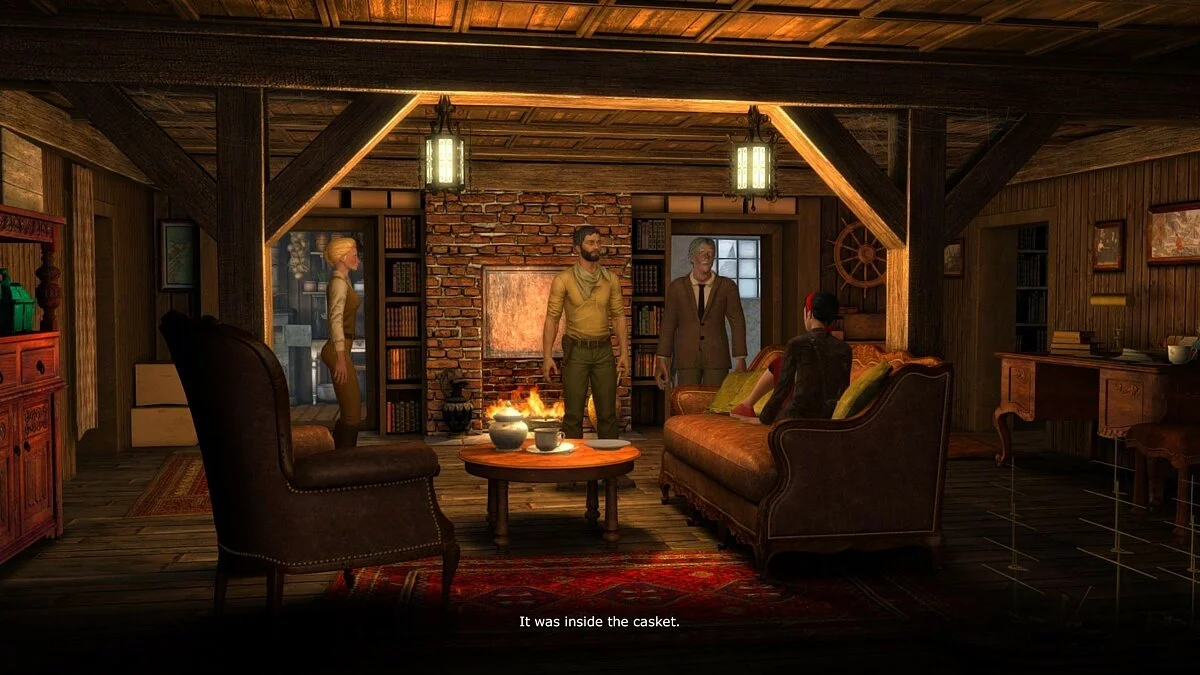 Картинка из 