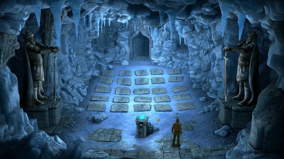 Картинка из 