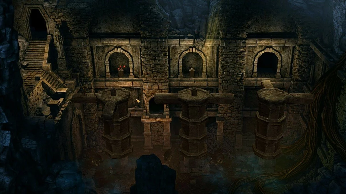 Картинка из 