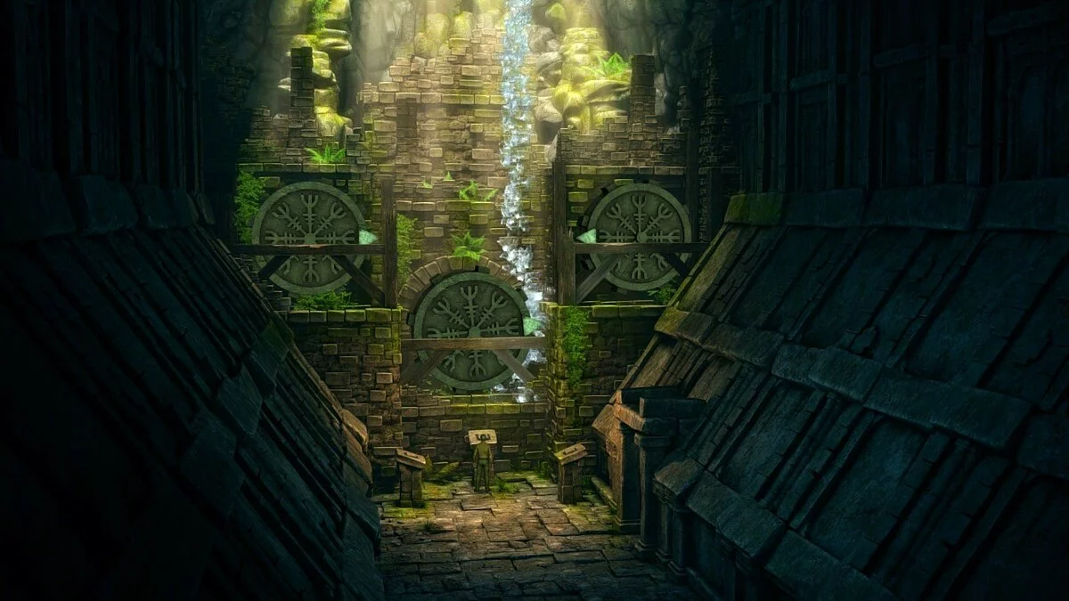 Картинка из 