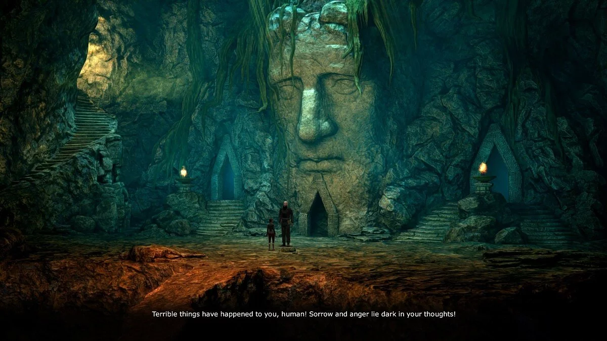 Картинка из 