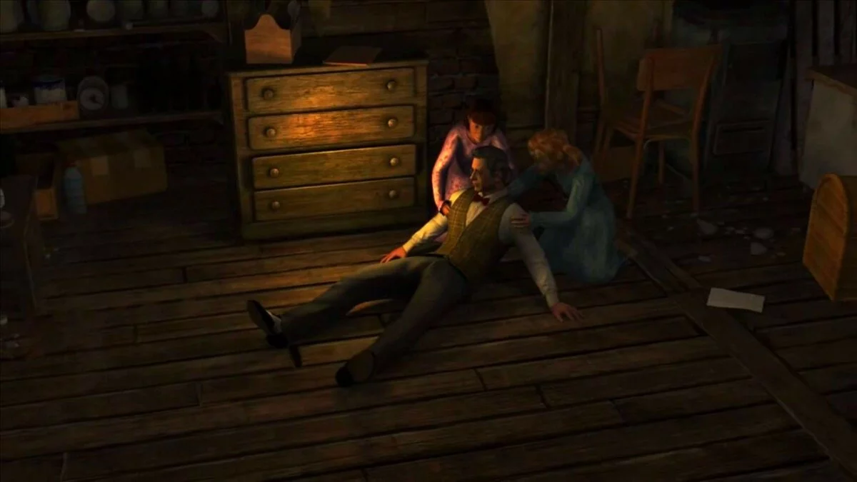 Картинка из 