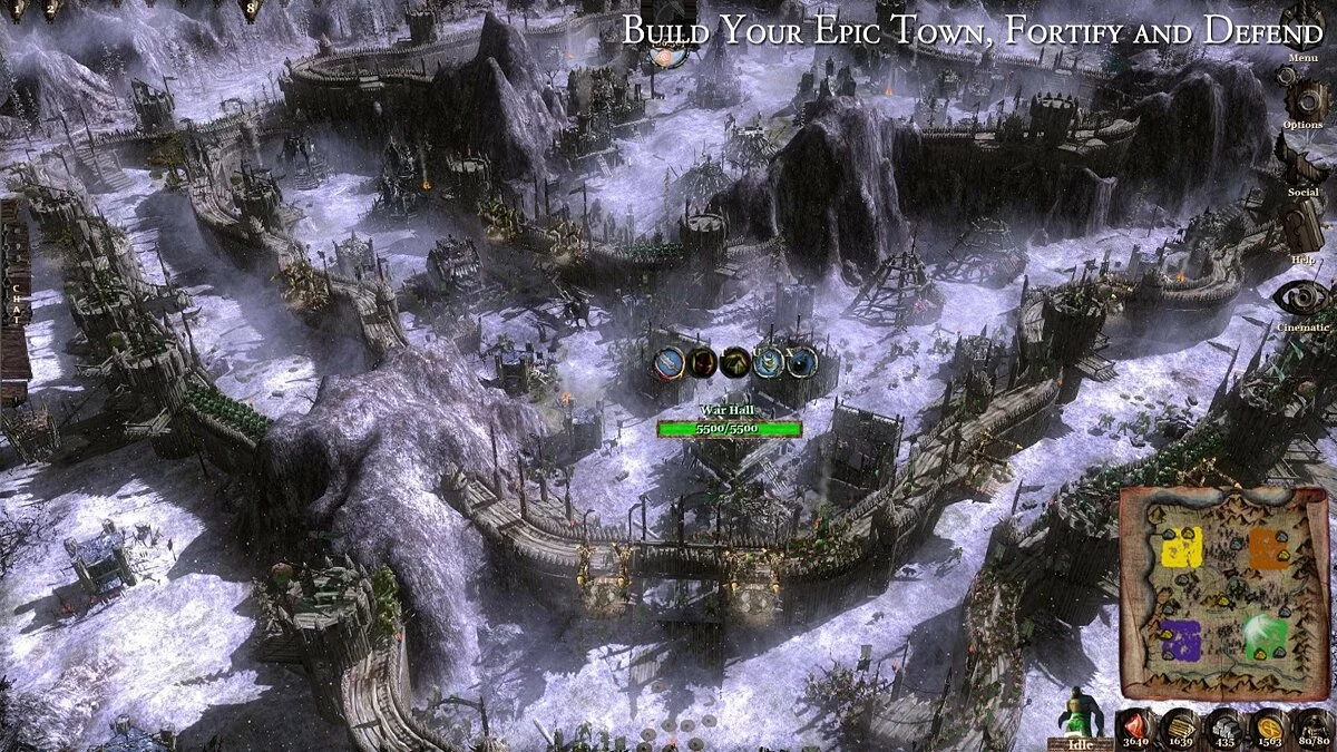 Картинка из 