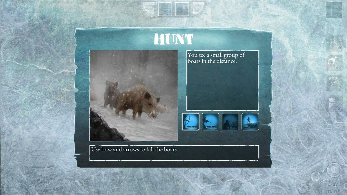 Картинка из 