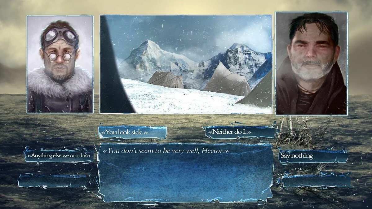 Картинка из 