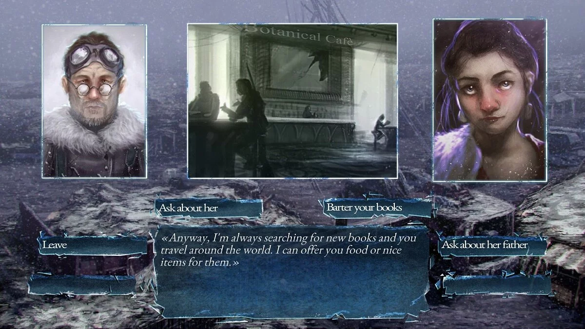 Картинка из 